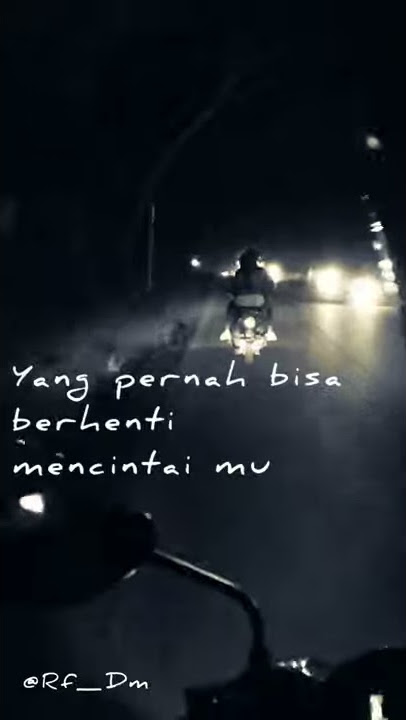 Tak pernah Ternilai