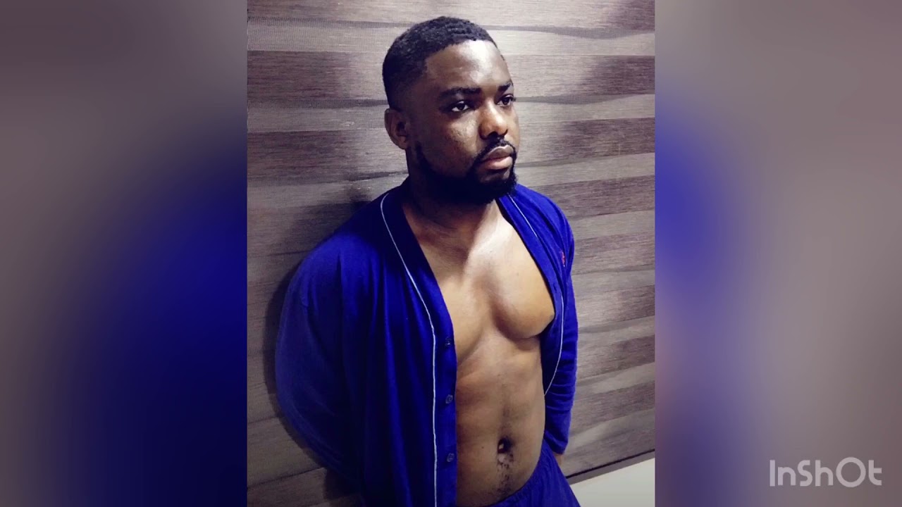 Spotlex baby - Don’t Judge