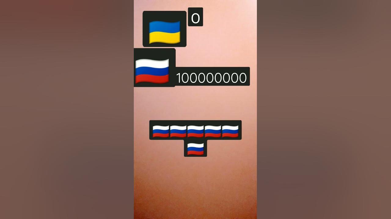 Россия Россия в этом слове огонь и сила в этом слове победы пламя 🇷🇺🇷🇺 ...