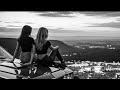 Artur Lazlo Simple Moment Melodic Deep House Original Mix