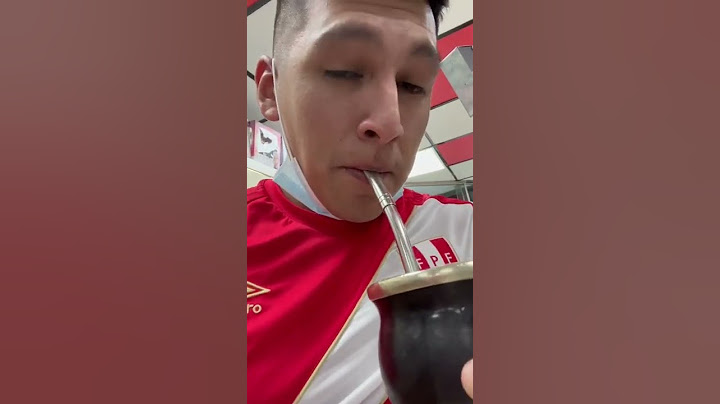 Probando el Mate por Primera Vez en Uruguay 🇺🇾