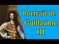 Portrait de guillaume iii par catharine macaulay texte lhistoire a la source