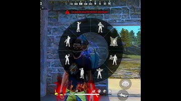 CONFIGURACIÓN PERFECTA para SAMSUNG,A1,A2,A3,A5,A6,A7,J2,J5,J7,S5,S6,S7,S9,A10,A20,A70 || FREE FIRE