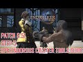 Final fantasy xiv  splendorous crafter tools guide step 5 patch 651