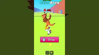 I gave Caylus a Brainrot! 🎁 He gave me something BETTER!😊✨