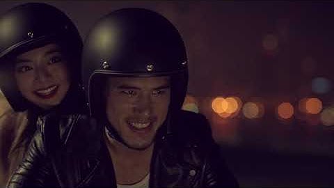 [TVC] WINNER X THỐNG LĨNH ĐỈNH CAO – Đỉnh hơn với 2 màu mới