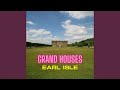 Grand houses