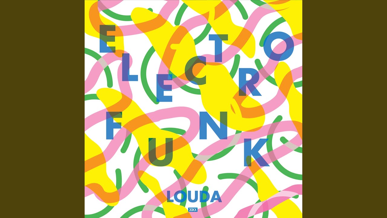 Watch Electro Funk on YouTube Watch Electro Funk on YouTube