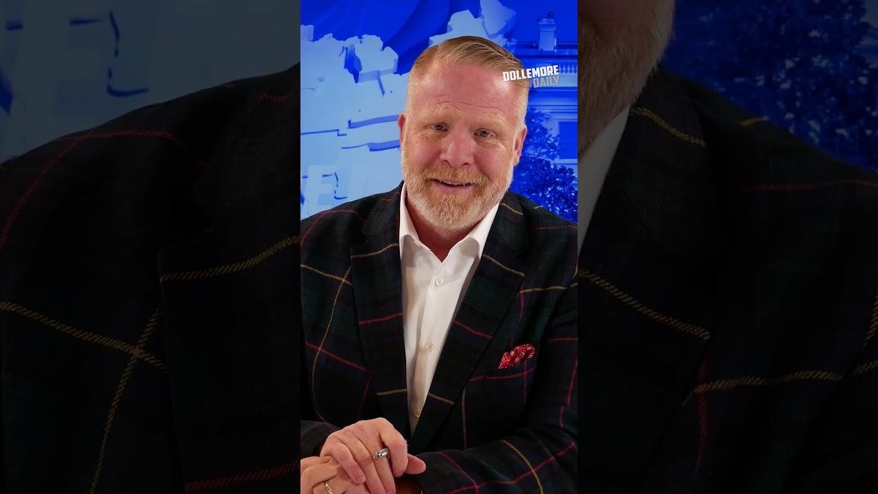 Trump's Pick Forgot Video of Him Saying WOMEN SHOULDN'T BE EQUAL IN MILITARY!!! #shorts