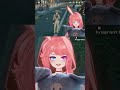 HUUUUH DUCK #ZZZ #ZenlessZoneZero #Duck #Ducky | #lilbunnny on #Twitch #Cute #Vtuber #EnVtuber #Vt