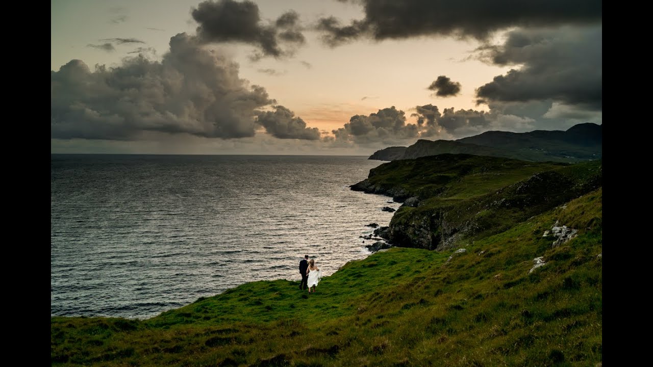 2019 in Review | Wedding Photographer Donegal, Sligo & Leitrim