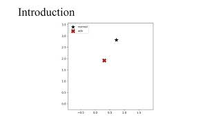 Detecting Adversarial Samples Using Influence Functions and Nearest Neighbors