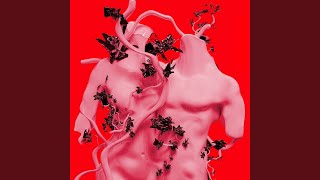 Shattered Dreams (O Future Remix)