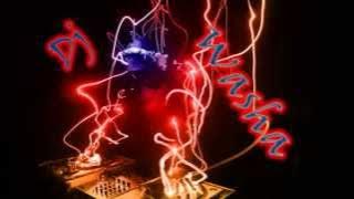 Dj Washa 28 4 2014 Live mix