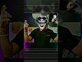 Wait For End 💀 | ishowspeed SHOCKED by Techno Gamerz