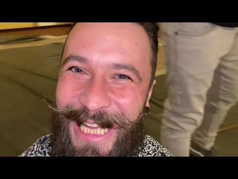 Zo Zákulisia Vakcíny