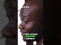 Gloire aux bons clients #congobrazzaville #brazzanews #brazzaville #photo