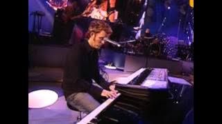 A ha, Hunting High And Low, Festival de Viña 2006