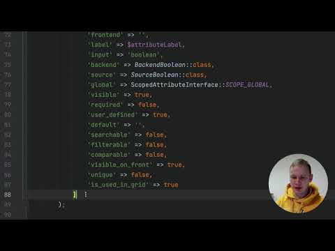 Magento 2 Add