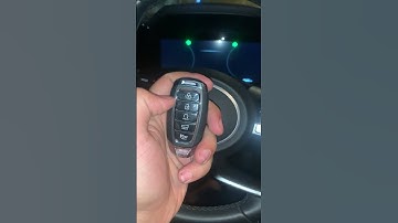 Hyundai elentra 2022 key programming #automobile #carkeys #2019chevroletsilverado #smartphone