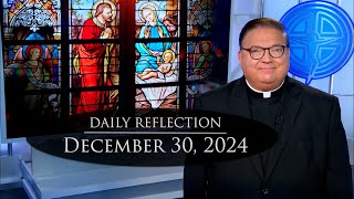 2024 12 30 Reflection 203