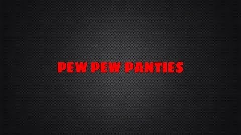 How to Change Your Gamemode in Minecraft PE (no JAILBREAK)