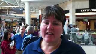 Temecula College and Vocational Expo 2012