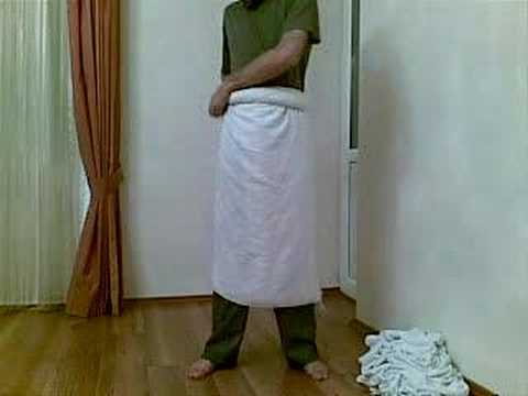 Ihram