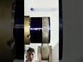#wood #welding #woodworking #copper #automobile #cncmachining #machine #cnc #repair #experiment
