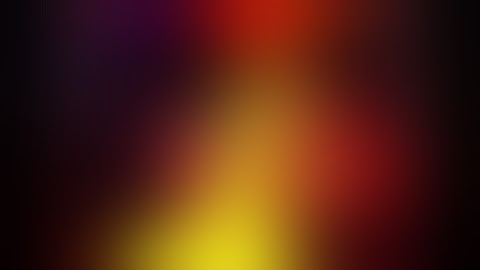 Blade Runner Movie Posters, but they are all generated by an AI (Stable Diffusion)