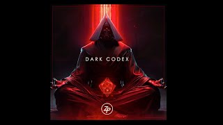 Dark Codex - The Ultimate Dark Meditation Music - Becoming Evil