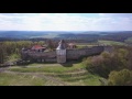 Hessen Duitsland April 2017