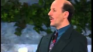 Doug Batchelor - A Dying Man's Last Words