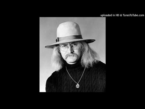 '' richard brautigan
