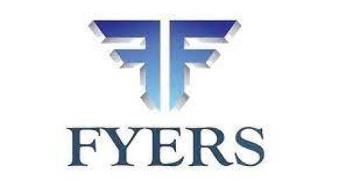 Fyers Api Gen Access Token Using TOTP