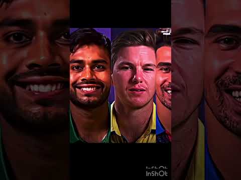 The Perfect Drive!  #cricket #indianbatsman #ipl #rcbians #rcbpavilion #indiancaptain #edit