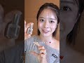【QOL爆上がり⚡️】無印・スリコで買える高クオリティアイテム3選🛍️ #無印購入品 #3coins購入品