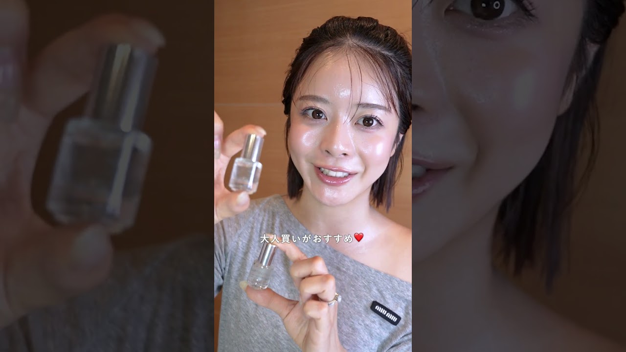 【QOL爆上がり⚡️】無印・スリコで買える高クオリティアイテム3選🛍️ #無印購入品 #3coins購入品