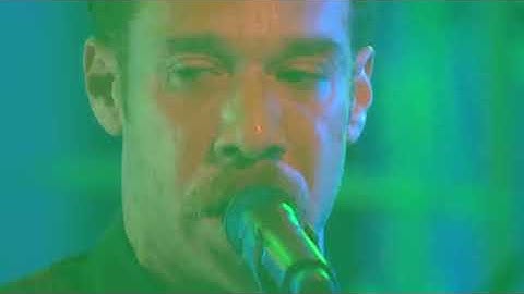 Thumbnail of She Wants Revenge - Tear You Apart (live)