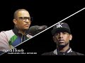 Fabolous and ti share their stories  expeditiously podcast