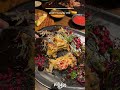 یه کافه دنج بقل بام Food Cafe 