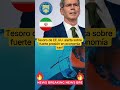 #EEUU #Irán #Economía #Noticias #Mundo #Actualidad #Finanzas #Política