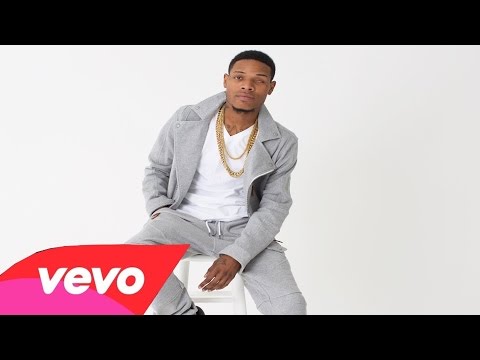 Ayo Jay   Your Number Ft Fetty Wap (Official)