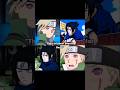 (事実)彼らは息子に忠実すぎる #naruto #borusumi #anime #boruto #auruto #sumire #kawasara