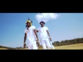 NKWAATA PAPA CIDY AND CHAMELEONE NKWAATA PAPA CIDY AND CHAMELEONE