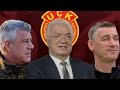 Xhavit Haliti: Kush do të jetë kryetari i ri i PDK së?