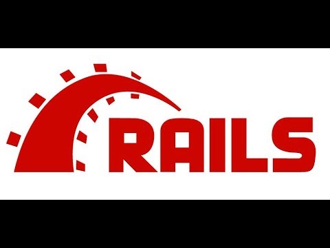 Ruby On Rails : Setting up mailers + send mail on click