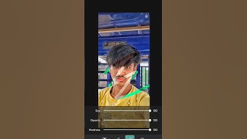 #shorts New creative photo editing ln 14 second mine #short  #viral#trading CB editing #shortvideo