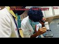 PERI College Of Nursing Chennai