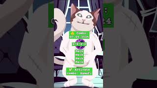 memefi secret combo today#foryou #games #memefi #memeficombo #memesvideo